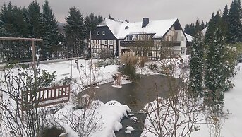 Hennetaler Hof