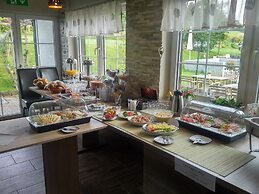 Hennetaler Hof