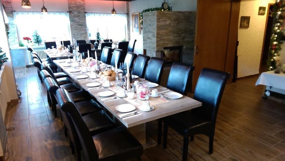 Hennetaler Hof