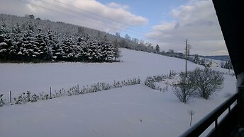 Hennetaler Hof