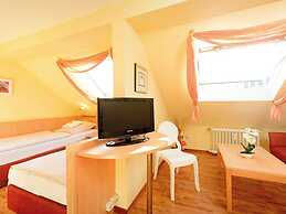 Hotel Europa