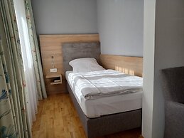 Hotel Europa