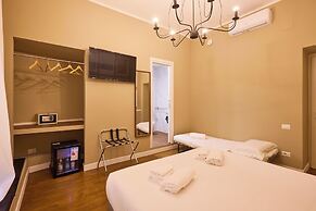 Dem Hotel