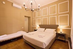 Dem Hotel