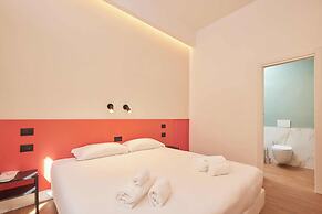 Dem Hotel