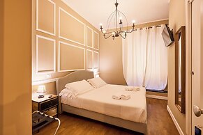 Dem Hotel