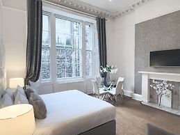 Hanover 71 Suites