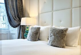 Hanover 71 Suites