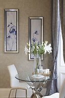 Hanover 71 Suites