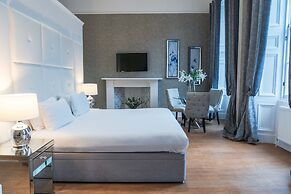 Hanover 71 Suites