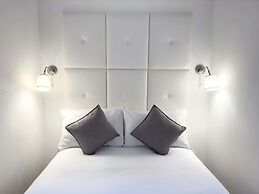 Hanover 71 Suites