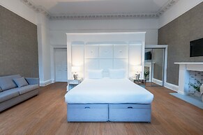 Hanover 71 Suites