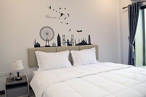 Diamond Place