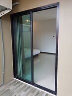 Diamond Place