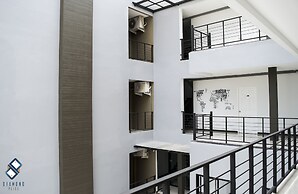 Diamond Place
