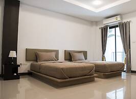 Diamond Place