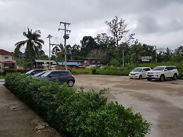 Diamond Place