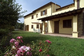 La Collina dei Ciliegi