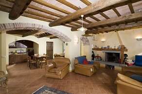 La Collina dei Ciliegi