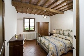 La Collina dei Ciliegi