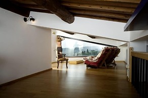 La Collina dei Ciliegi