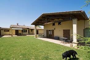La Collina dei Ciliegi