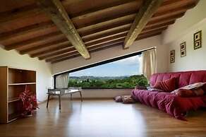 La Collina dei Ciliegi