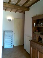 La Collina dei Ciliegi