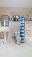New Kingston Corporate Apts at Donhead
