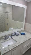 The Ravina Corporate Suites