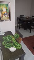The Ravina Corporate Suites
