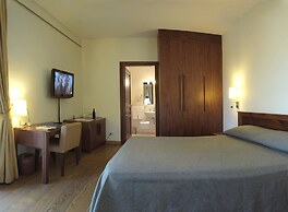 InnCasa