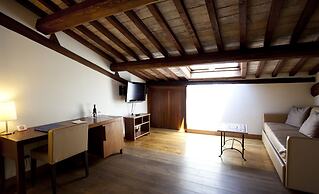 InnCasa