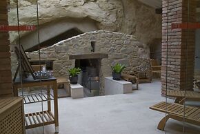 InnCasa