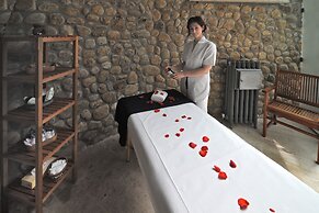 InnCasa