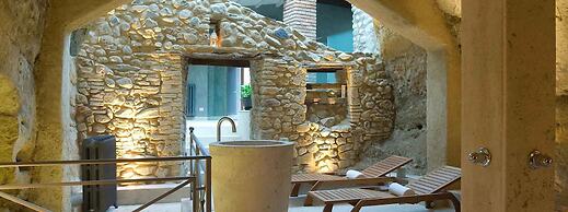 InnCasa