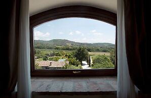 InnCasa