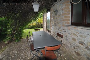 InnCasa