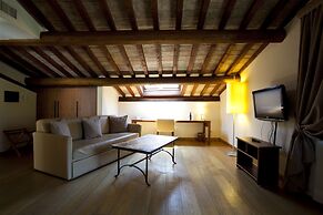 InnCasa