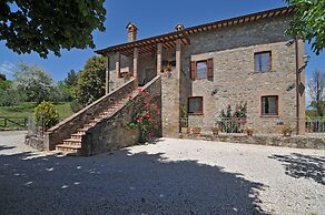 InnCasa