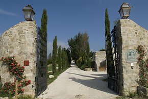 InnCasa
