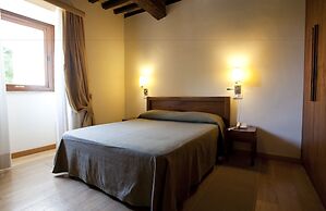 InnCasa
