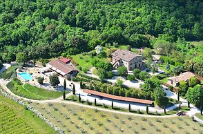 InnCasa