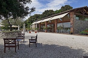 InnCasa
