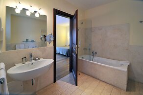 InnCasa