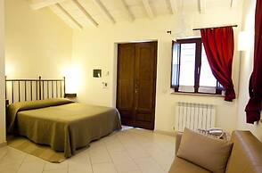 InnCasa