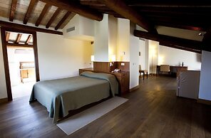 InnCasa
