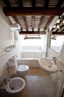 InnCasa