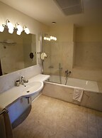 InnCasa