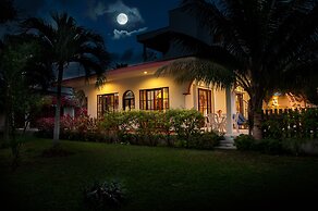 Casa Anita
